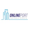 ONLINEPORT Mobile