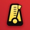 Meet the most accurate mobile metronome app