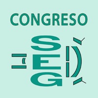 Congreso SEG pour PC