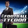 Football Tycoon - iPhoneアプリ