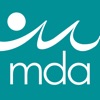 2019 MDA Annual Session