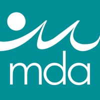 2019 MDA Annual Session apk