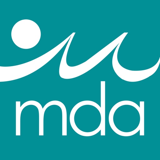 2019 MDA Annual Session