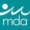 The MDA is excited to be back in the D — the city that has successfully transformed itself to provide a unique experience and become an on-trend destination