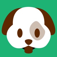 Puppy - Track pees & poops pour PC