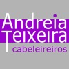 Andreia Teixeira Cabeleireiros