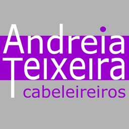 Andreia Teixeira Cabeleireiros