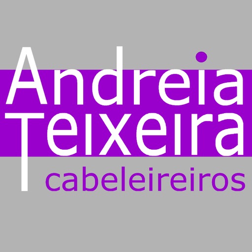 Andreia Teixeira Cabeleireiros