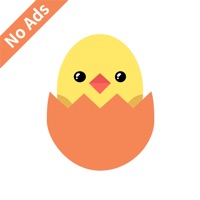 check check(No Ads)-궁합 챗봇 첵첵 PC 용