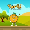 Porti