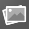 Monokrom is an intuitive and fun way to create monochrome or 'black & white' images