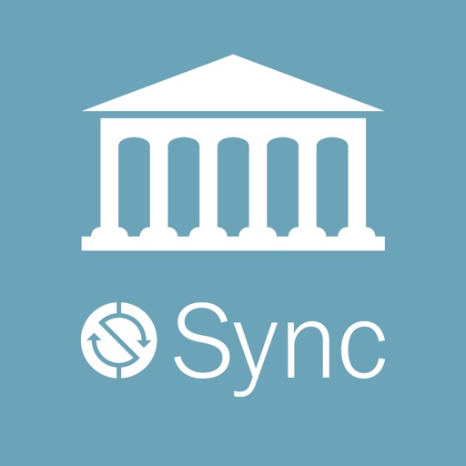 Sync Business Bank Independent