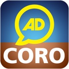 Top 12 Travel Apps Like Coronado AD - Best Alternatives
