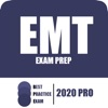EMT Exam Prep 2020 PRO