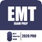 As the need for nursing assistants is growing, pull up your socks for the upcoming EMT NREMT test and experience the review questions in the practice tests