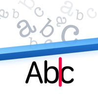 Prizmo 5 › Pro Scanner PC 용