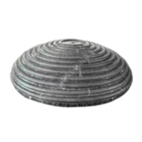 Pipe Coil Development Pro pour PC
