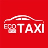 Ecotaxis Rojos MZT Clientes