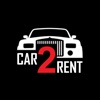 Car2Rent
