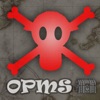 OPMS: Guide for 海賊無双 (PS3) - iPhoneアプリ