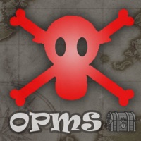 OPMS: Guide for 海賊無双 (PS3)