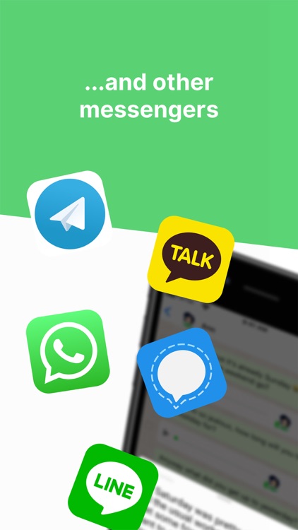 Voicepop - Turn Voice To Text