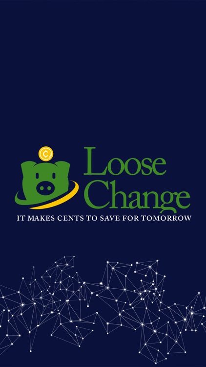 LOOSE CHANGE LLC