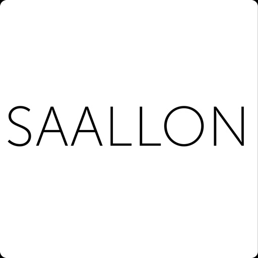 SAALLON