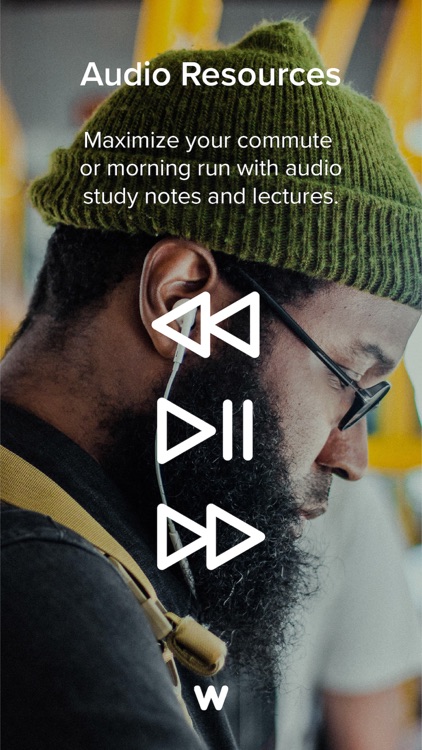 WordGo screenshot-6
