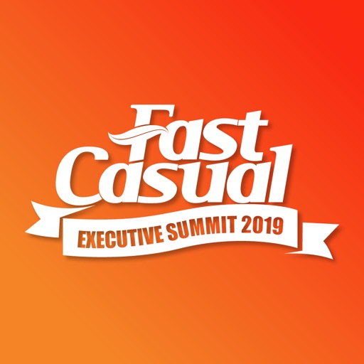 Fast Casual Summit