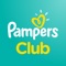 Join millions of parents and turn your Pampers baby products into useful and fun rewards
