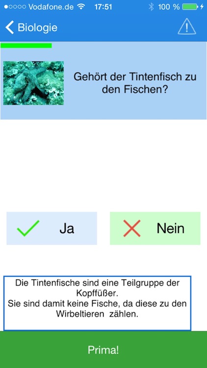 Schlaukopf screenshot-3