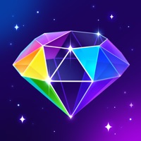 Light the Stars! pour PC