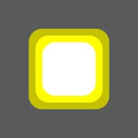 Tocar Cuadrado Blanco Full