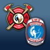 Sedgwick County Fire and EMS