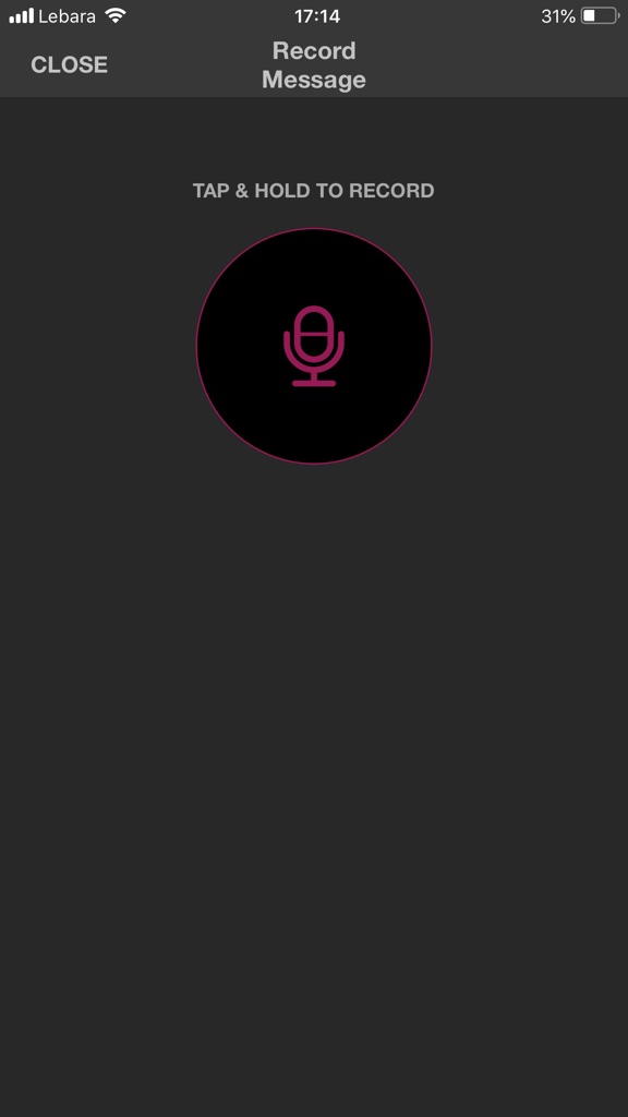 【图】Radio Skala FM(截图3)