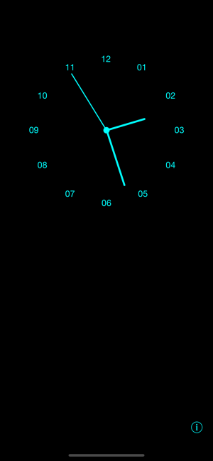 Adjusting Time(圖1)-速報App