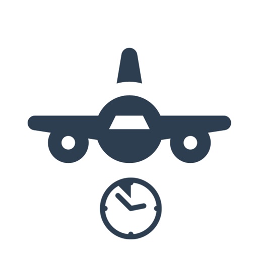 Flight Time Limitations (ftl) By Flyco