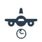 This application tracks your flight duties