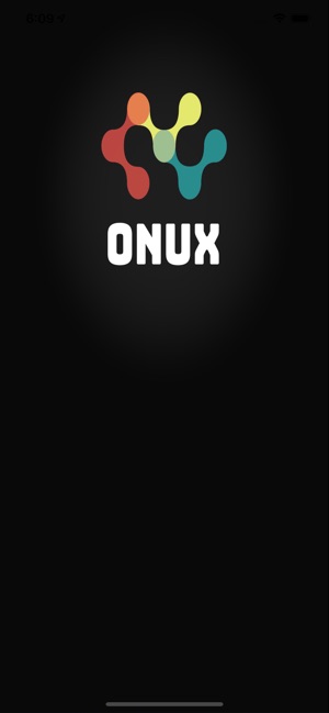 Onux Socio(圖1)-速報App