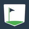 PocketPAR Golf GPS + Stats App