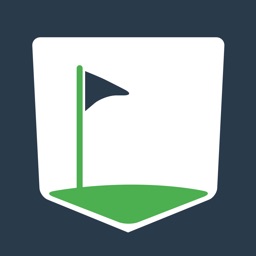 PocketPAR Golf GPS + Stats App