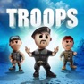 Get Pocket Troops: Strategy RPG for iOS, iPhone, iPad Aso Report
