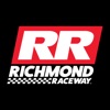 Richmond Raceway