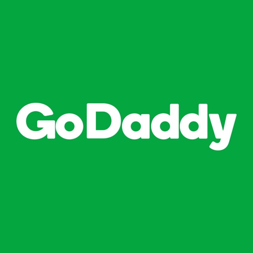 GoDaddy