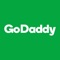 The GoDaddy mobile app is your one-stop shop for all the tools and help you need to succeed online