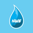 NWE Client