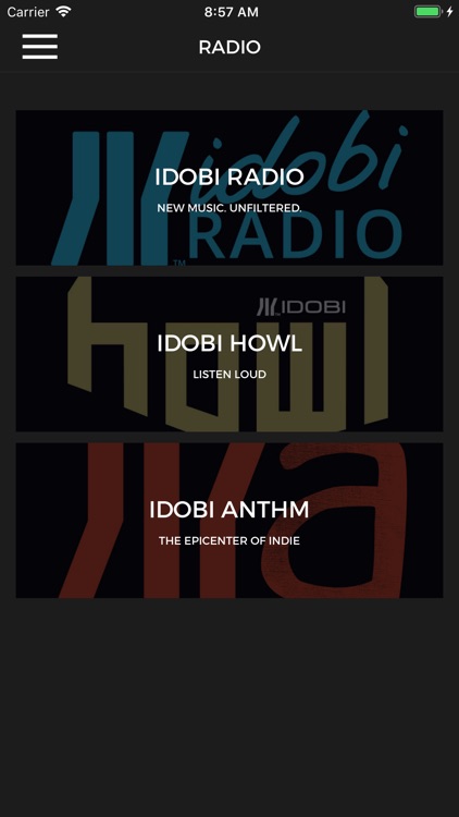 idobi