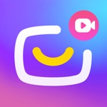 VMeet-Live video chat