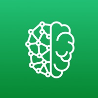 SmartLearn pour PC